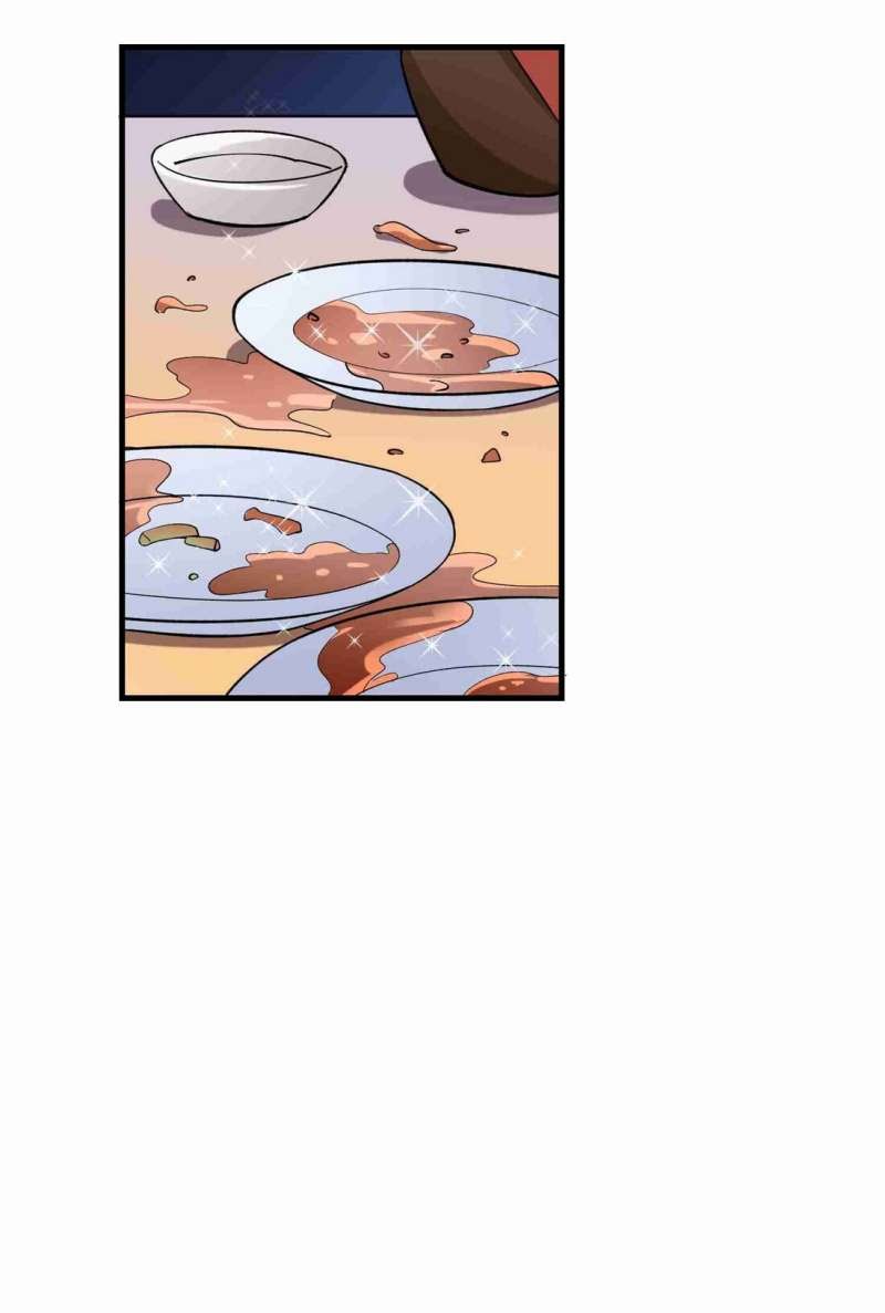 First Dragon (Yuanlong) Chapter 61 Gambar 19